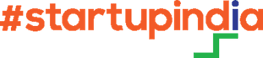 Startup India