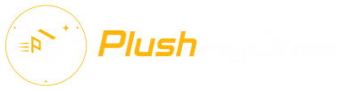 PlushMyDrive