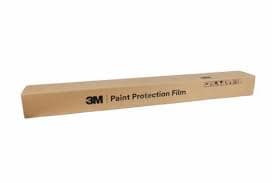 3M PPF 50 Gloss