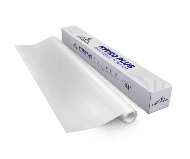 Hydro Plus
