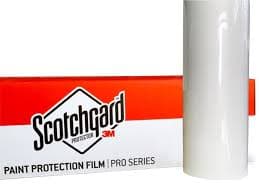 3M PPF 200 Gloss