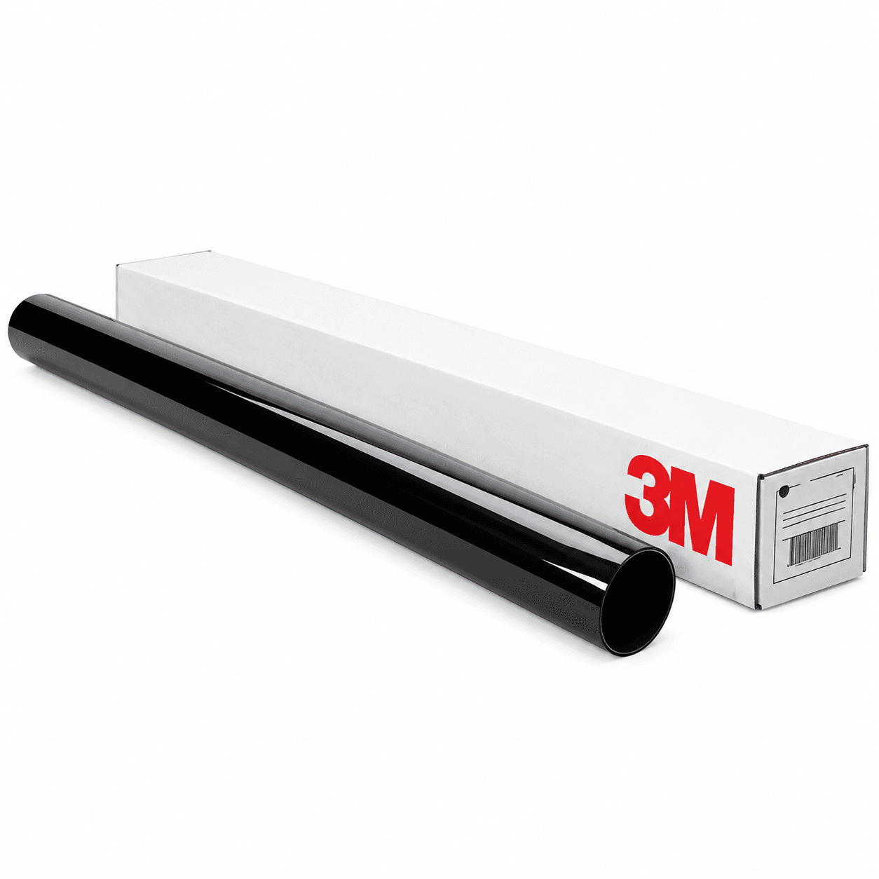 3M Ceramic IM50 Full Roll (60" × 100 FT)
